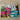 image du guide 1000 pattes (guide du Runner) 2024 avec un 4ème de couverture marathonian