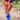 Baume articulaire naturel : comment prendre soin de ses articulations quand on fait du sport
