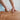 Pourquoi utiliser une huile de massage : les bienfaits pour les sportifs ?