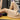 Les 5 bénéfices du massage pour les sportifs