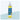 Huile de massage sport - marathonian - 100ml - Récupération