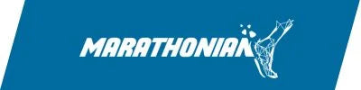 Marathonian