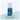 gel cryo recup - effet froid - relaxant - 50ml