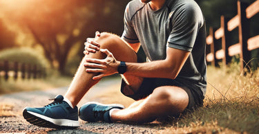 Le rôle du massage dans la récupération musculaire : guide pratique