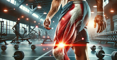 Déchirure Musculaire : Guide Complet pour les Sportifs