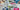 Marathonian et 1000 Pattes : Une Collaboration au Service des Sportifs