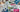 Marathonian et 1000 Pattes : Une Collaboration au Service des Sportifs
