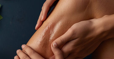 Baume musculaire : tout ce que les sportifs doivent savoir