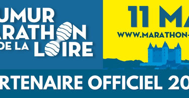Saumur Marathon de la Loire 2025 : Une Aventure Sportive Inoubliable au Cœur de la Vallée de la Loire