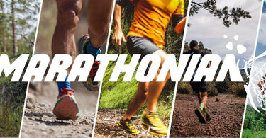 HOKA Les Templiers 2026 : Marathonian partenaire officiel – stand, jeu concours et conseils trail