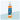 Huile de massage d'arnica - marathonian - 100ml - apaisant