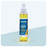 Huile de massage sport - marathonian - 100ml - Récupération