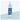 Huile de massage camphrée - marathonian - 100ml 