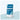 Stick anti-friction - Marathonian - 100% d'origine naturelle 