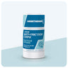 Stick anti-friction - Marathonian - 100% d'origine naturelle 