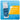le gel cryo recup a 3 effets: effet froid / effet relaxant 