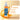 Huile de massage à l'arnica permet 3 effets: apaisant, hydratant, huile sèche. 
