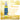 Huile Massage Sport - 100ml