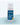 gel cryo recup - effet froid - relaxant - 50ml 