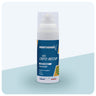 gel cryo recup - effet froid - relaxant - 50ml 