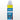 Huile Massage Sport x Hoka Les Templiers - 100ml