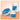 Pack protection: contient un baume protecteur pieds 25g et un stick anti-friction